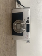 Canon prima super gebraucht kaufen  Schweitenkirchen