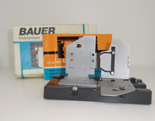 Bosch bauer super gebraucht kaufen  Remscheid