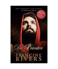 Priester francine rivers gebraucht kaufen  Trebbin