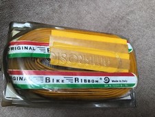 Vintage bike ribbon d'occasion  Frejus