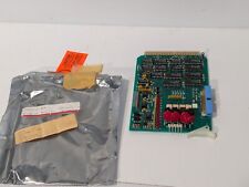 placa saida comprar usado placa saida comprar usado Enviando para Brazil