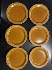 Hornsea saffron side gebraucht kaufen  Fellbach