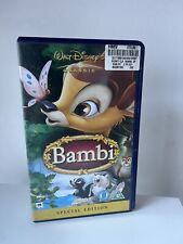 Vintage walt disney for sale  NOTTINGHAM