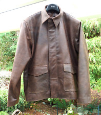 men s warm coat for sale  La Conner