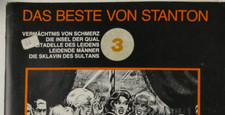 Eric stanton beste gebraucht kaufen  Oldenburg (Oldenburg)