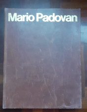 Mario padovan cesare usato  Milano