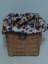 Longaberger baskets new for sale  Dearborn