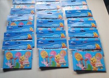 winnie pooh spieltisch gebraucht kaufen winnie pooh spieltisch gebraucht kaufen Lübeck