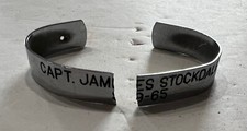 Vintage pow vietnam for sale  Bryan