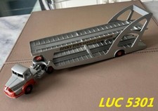 Unic izoard porte d'occasion  Amboise