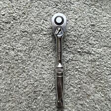 Draper expert tooth for sale  ASHFORD