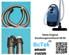 Miele riginal staubsauger gebraucht kaufen  Düsseldorf