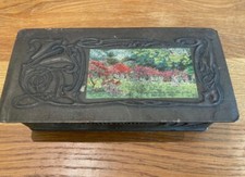 Old vintage antique for sale  REDDITCH