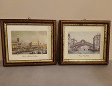 beautiful framed prints for sale  Colorado Springs