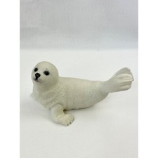Lenox harp seal for sale  Hickory Hills