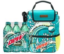 Mountain dew baja for sale  Woodland Hills