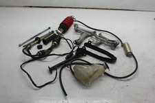 Honda cbr600f3 parts for sale  Dallastown
