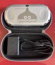 Sony vita dragon for sale  BRISTOL