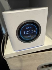 Ubiquiti amplifi mesh for sale  Seattle