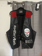 Wwf vintage stone for sale  Anchorage