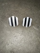 z3 windscreen bmw z4 for sale  Aurora