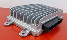 Używany, Audi A3 8Y Wzmacniacz audio 8Y0035465A na sprzedaż  PL