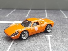 Hot wheels porsche for sale  BIRMINGHAM
