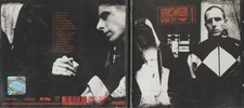 Używany, Płyta CD Juras / Wigor - Wysokie Loty 2005 I Wydanie ______________________ na sprzedaż  PL