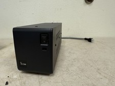 Icom 125 13.8v for sale  Federal Way
