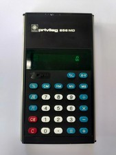 Privileg 856 md gebraucht kaufen Privileg 856 md gebraucht kaufen  Würzburg