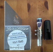 Berg larsen vintage for sale  Sunland