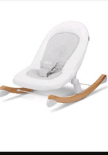 Kinderkraft babyliege babywipp gebraucht kaufen  Idstein