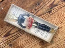 Vintage 1950s dancer for sale Vintage 1950s dancer for sale  GLOSSOP