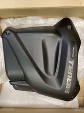 Rig yamaha seitenverkleidung gebraucht kaufen  Fallingbostel