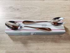 Wmf impression cromargan gebraucht kaufen  Borken