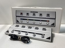 Interface e controle de guitarra GiO by Apogee, usado comprar usado  Enviando para Brazil