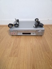 Sony slv se230g for sale  BUCKLEY