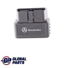 Mercedes w213 modulo usato  Italia