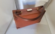 Petit sac main d'occasion  L'Arbresle