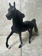 Breyer reeves classic for sale  North Little Rock