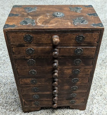 Vintage hindu asian for sale  New Baltimore