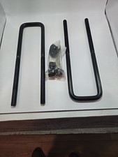Bolts inside 12.5 for sale  Chatsworth