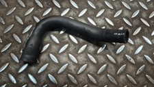 Breather hose fits for sale  CANVEY ISLAND