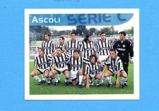 Calcio merlin 1999 usato Calcio merlin 1999 usato  Maranello