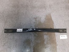 Barres châssis bmw d'occasion  Chambray-lès-Tours