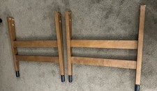 Original tournament soccer for sale  Cleveland