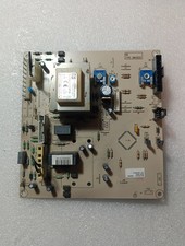 Scheda per baxi usato  Caserta