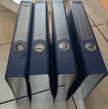 Rdner leitz a4 gebraucht kaufen Rdner leitz a4 gebraucht kaufen  Bremen