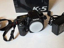 Pentax pentax 16.3mp for sale  Overland Park