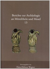 Denkmalpflege amt koblenz gebraucht kaufen  Ochtendung